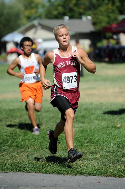 2010 Ed Sias XC-490.JPG